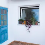 Lejlighed Casa Escadinhas *