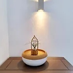公寓 Casa Escadinhas 布德恩斯