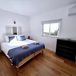 Casa Escadinhas