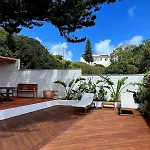 公寓 Casa Escadinhas