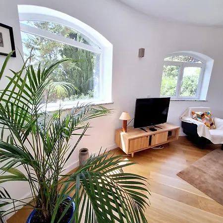 Apartman Casa Escadinhas Budens