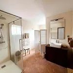 Appartement Casa Escadinhas
