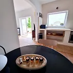 Casa Escadinhas * Budens