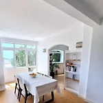 Casa Escadinhas דירה *
