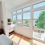 דירה Casa Escadinhas *