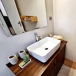 Casa Escadinhas *