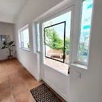 Casa Escadinhas דירה