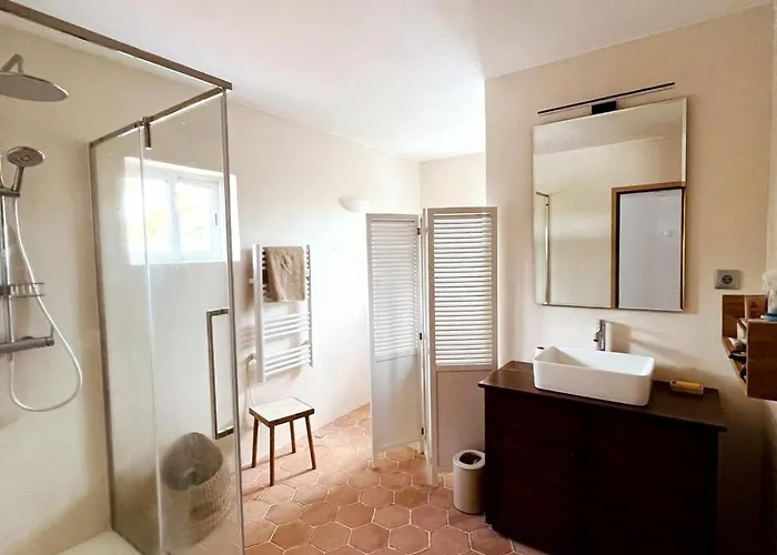 Apartamento Casa Escadinhas