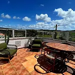 Casa Escadinhas Appartement Budens