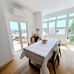 Casa Escadinhas Appartement
