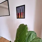 Casa Escadinhas * Budens