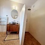 Casa Escadinhas Appartement *