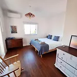 Appartement Casa Escadinhas